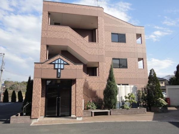 オークヒルズ