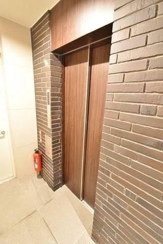 LEXE秋葉原イースト