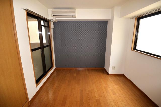 摂建ビルド