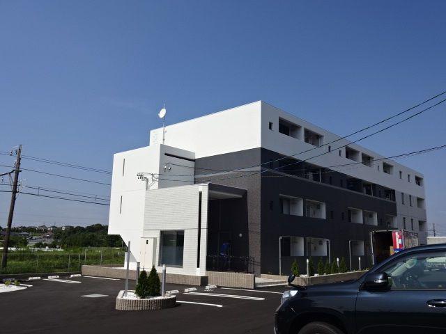 キャピタルEX