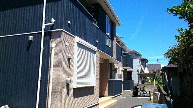 フラワー A