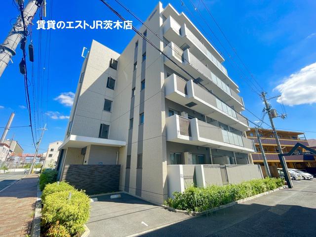 グランディールSUEHIRO
