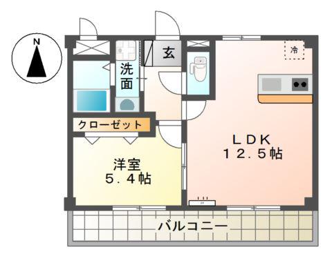 サクシード3
