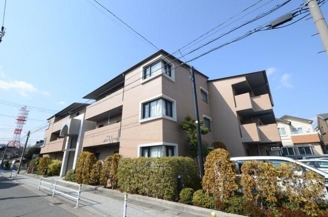 アンルーヴ