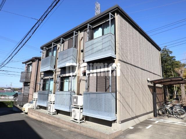 ソレイユクーシャ