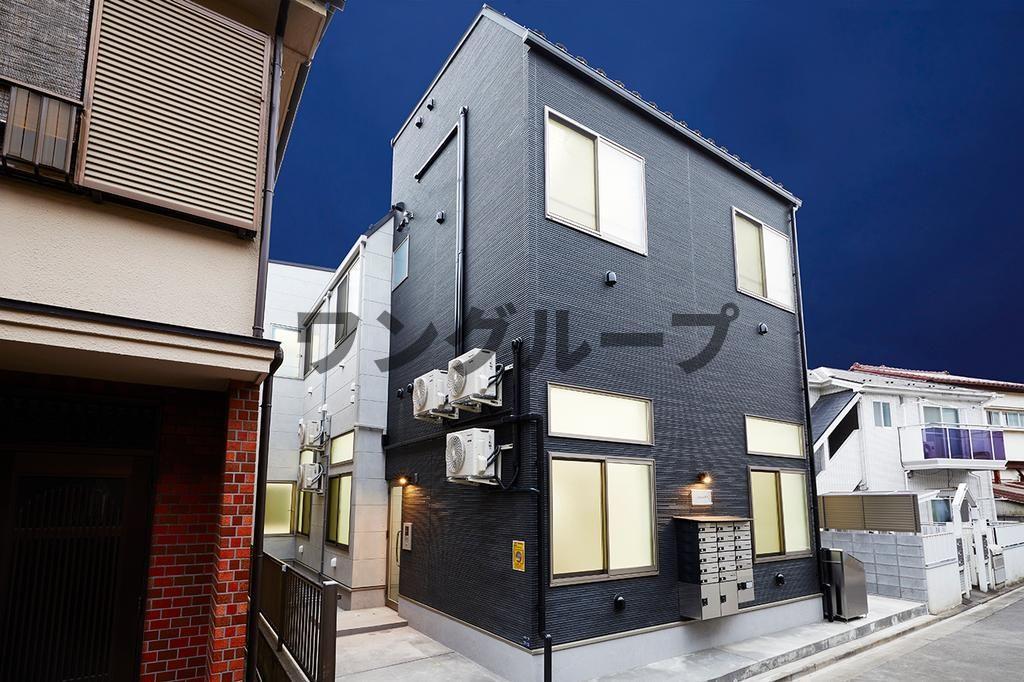 CHIARO千川