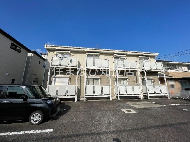 SURPLUS ONE稲垣