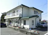 王子ハイツ