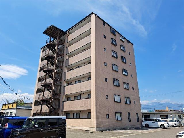 鶴島ガーデン