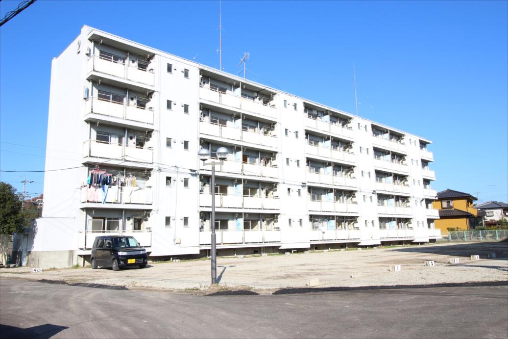 ゼウス富岡2