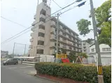 第一磯屋敷マンション