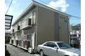 ボヌール 秀夏