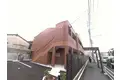 コンフォルト城野駅前