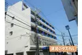 阪神千鳥橋マンション