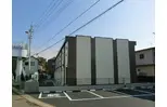 レオネクストMT 西原