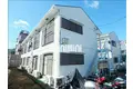 マツミハイムA