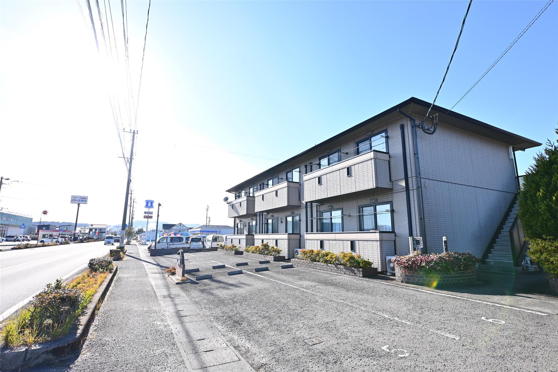 ハロッズ21