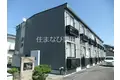 レオパレスヴィラ クレール