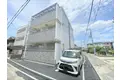 クリエオーレ郡津Ⅱ