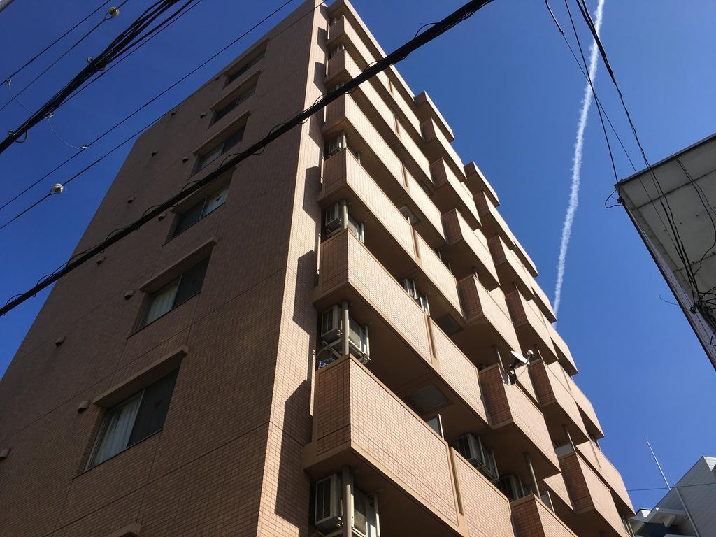 エナブル塚本