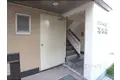リバーサイド花水樹