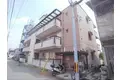 リバーサイド花水樹