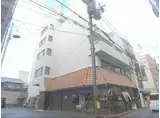 新橋ハイツ