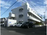 リエス小田原