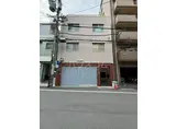 渡辺マンション