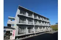 スカイメゾンB