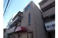 サンシャイン下沢