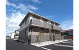 フォレスタ ヴィラ B棟