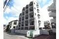 メゾンブランシェ大町