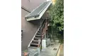 シックスブロック淡路