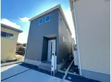 リーブルファインプラス楠町第7 1号棟