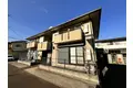 ビゴレ雅A棟