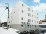 リヴィースヤマノテ