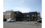 ウィステリア