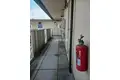 アネックス横屋A