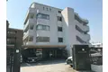 BLANC MAISON覚王山