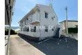 高田杜ハイツA棟