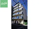 フューチャー若葉