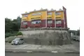 リゾートインジュピター