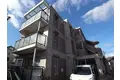 サンロイヤル塚口