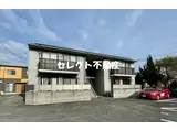 ディアスI