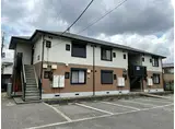 ハイツティネケ・VII