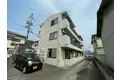 ウィンディア小原
