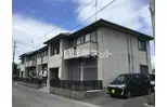 サニーハウス