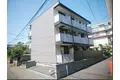 神奈川県藤沢市片瀬の建物