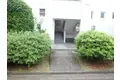 西三田4街区2号棟